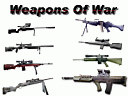 jw Weapons of War 001 (Medium).jpg